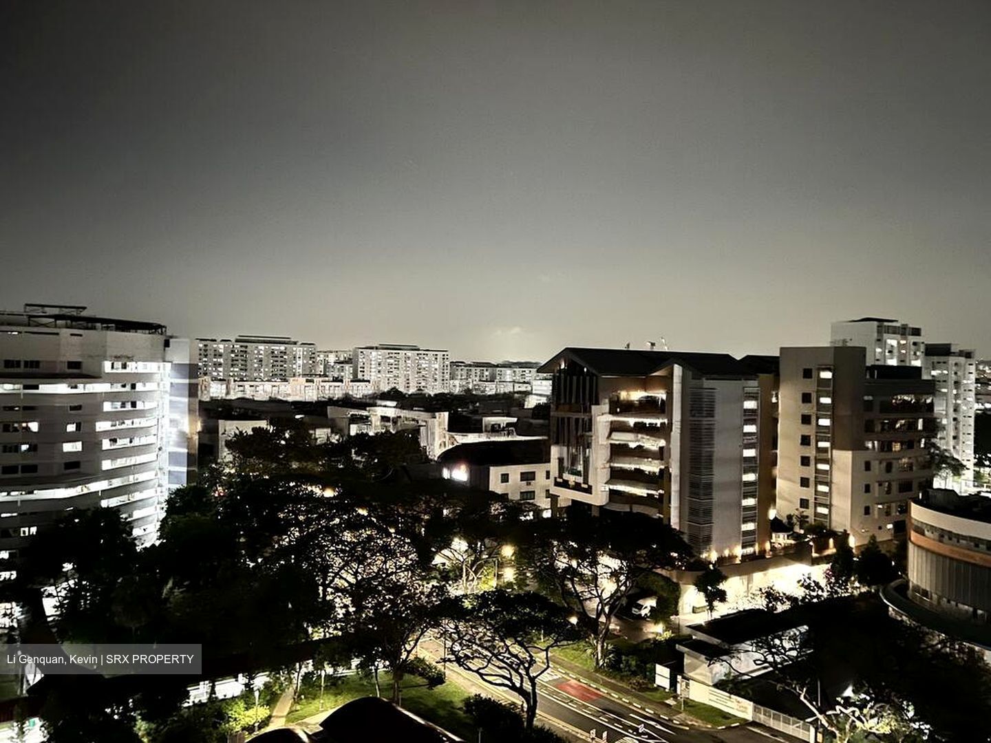 Blk 524 Jurong West Street 52 (Jurong West), HDB 4 Rooms #519290211